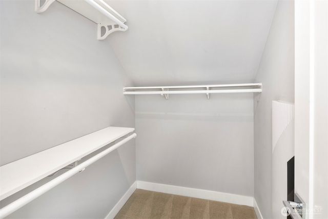 22755 SE 14th Court, Sammamish, WA 98075
