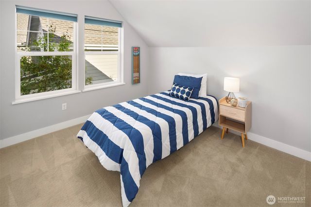 22755 SE 14th Court, Sammamish, WA 98075