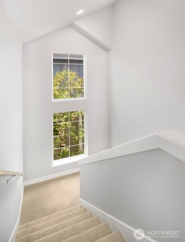 22755 SE 14th Court, Sammamish, WA 98075