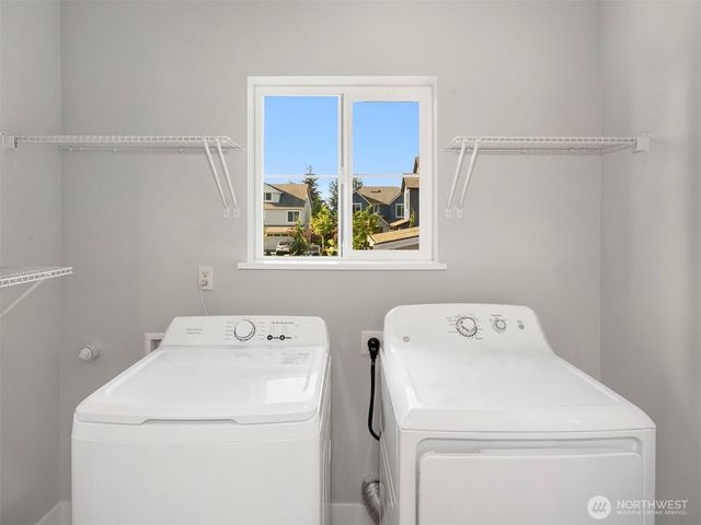 22755 SE 14th Court, Sammamish, WA 98075