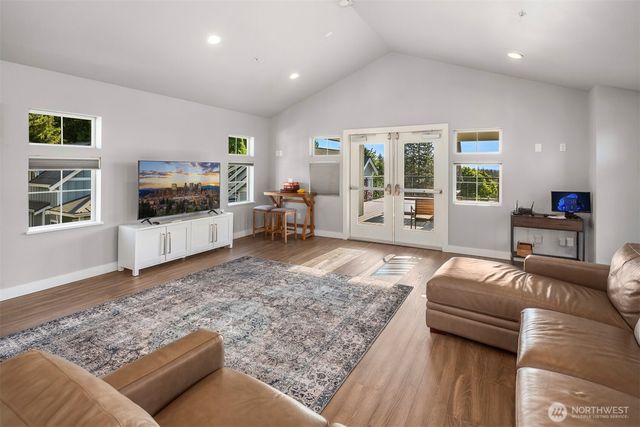 22755 SE 14th Court, Sammamish, WA 98075