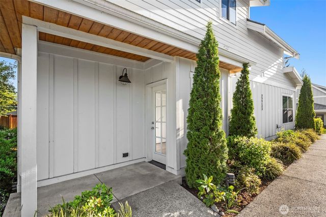 22755 SE 14th Court, Sammamish, WA 98075