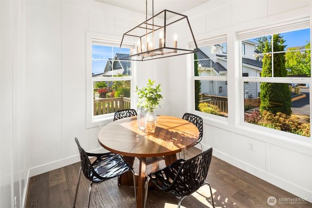 22755 SE 14th Court, Sammamish, WA 98075