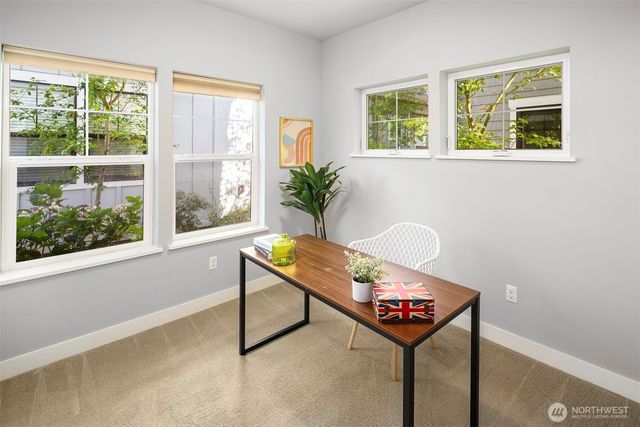 22755 SE 14th Court, Sammamish, WA 98075
