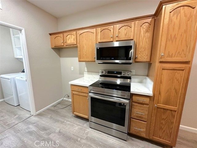 41410 Juniper Street 822, Murrieta, CA 92562