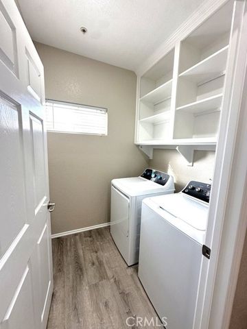 41410 Juniper Street 822, Murrieta, CA 92562