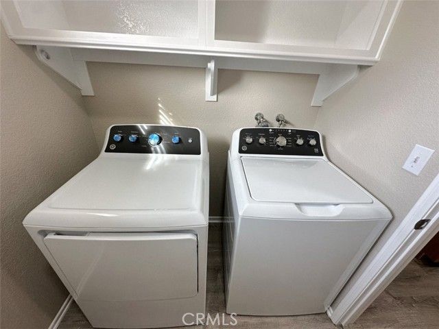 41410 Juniper Street 822, Murrieta, CA 92562