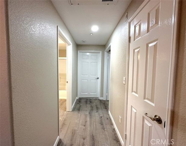 41410 Juniper Street 822, Murrieta, CA 92562