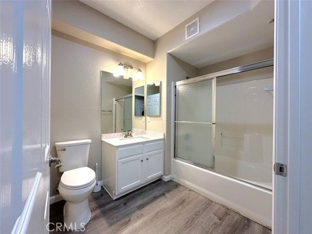 41410 Juniper Street 822, Murrieta, CA 92562