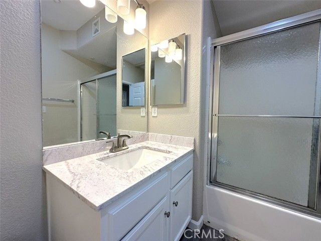 41410 Juniper Street 822, Murrieta, CA 92562