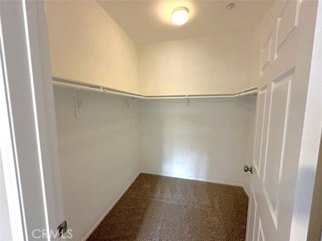 41410 Juniper Street 822, Murrieta, CA 92562