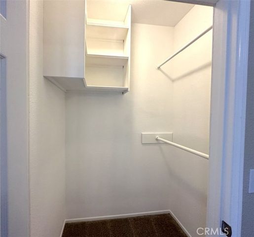 41410 Juniper Street 822, Murrieta, CA 92562