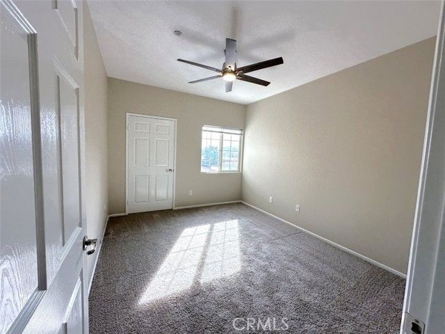 41410 Juniper Street 822, Murrieta, CA 92562