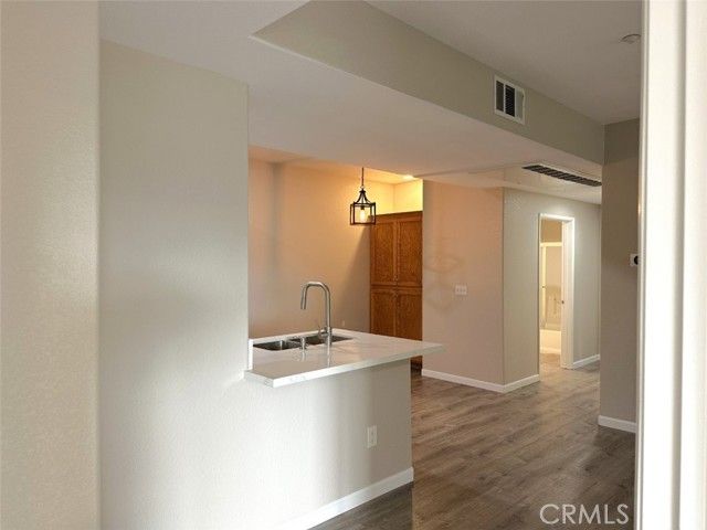 41410 Juniper Street 822, Murrieta, CA 92562