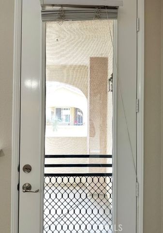 41410 Juniper Street 822, Murrieta, CA 92562