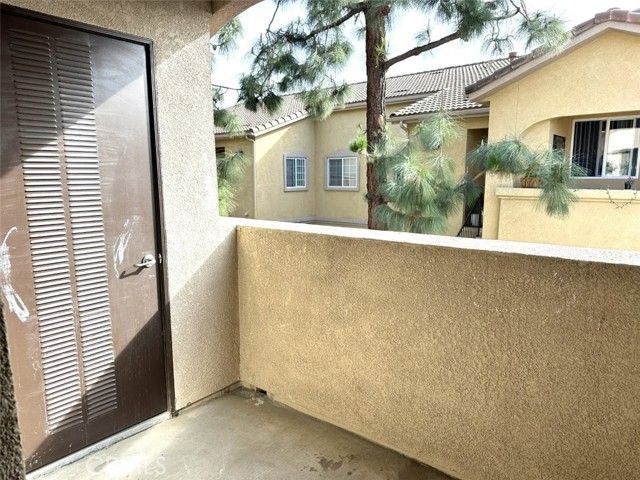 41410 Juniper Street 822, Murrieta, CA 92562