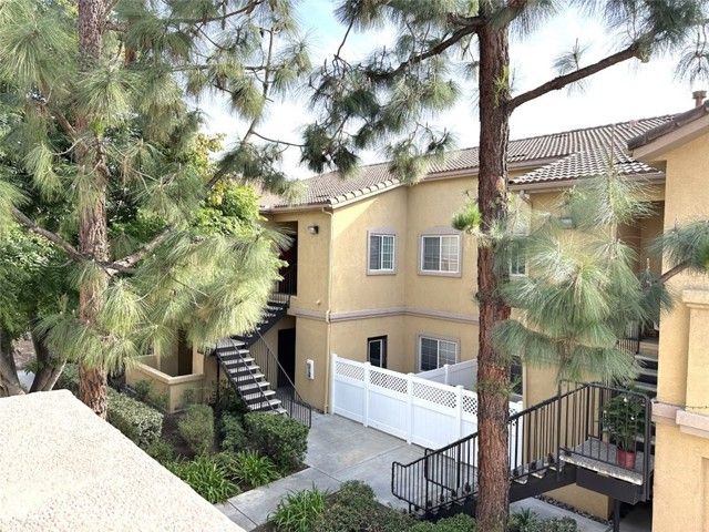 41410 Juniper Street 822, Murrieta, CA 92562