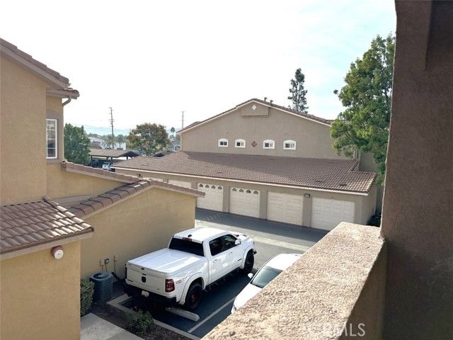 41410 Juniper Street 822, Murrieta, CA 92562