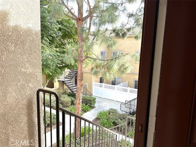 41410 Juniper Street 822, Murrieta, CA 92562