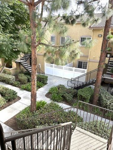 41410 Juniper Street 822, Murrieta, CA 92562