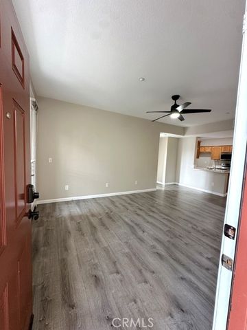 41410 Juniper Street 822, Murrieta, CA 92562