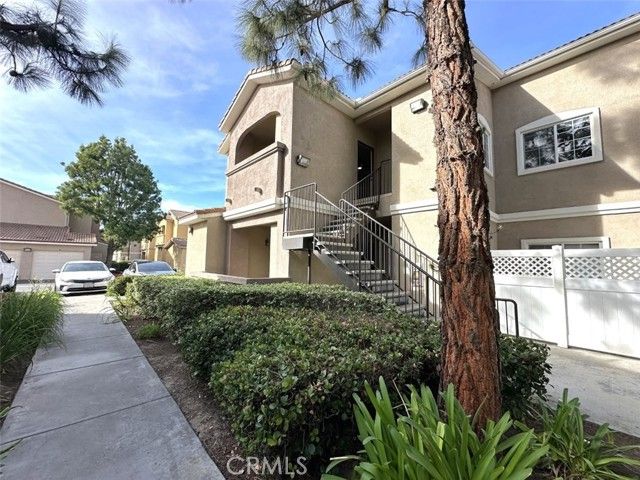 41410 Juniper Street 822, Murrieta, CA 92562