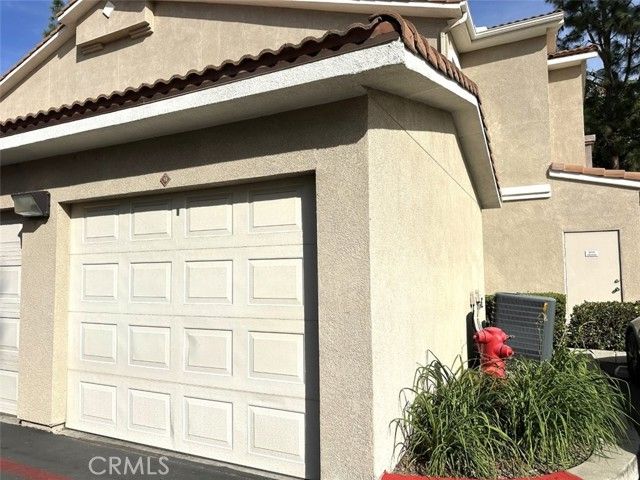 41410 Juniper Street 822, Murrieta, CA 92562