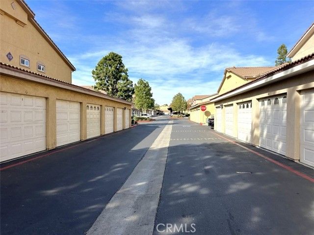 41410 Juniper Street 822, Murrieta, CA 92562