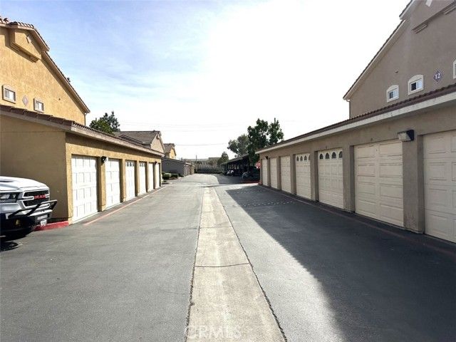 41410 Juniper Street 822, Murrieta, CA 92562