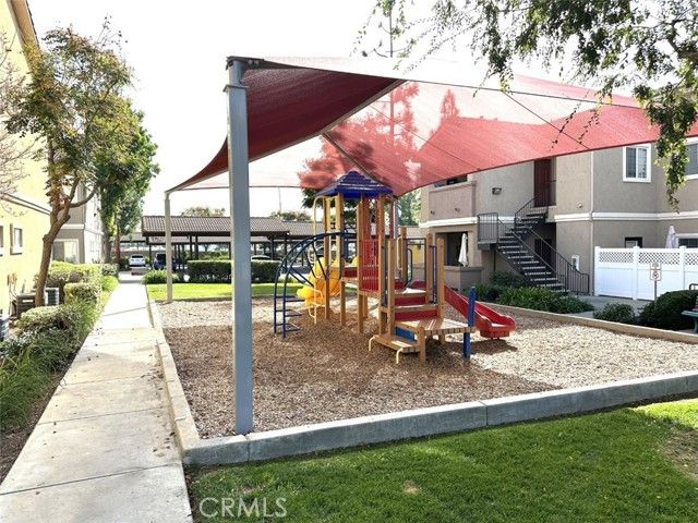 41410 Juniper Street 822, Murrieta, CA 92562