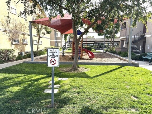 41410 Juniper Street 822, Murrieta, CA 92562