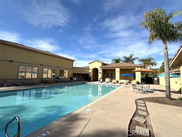 41410 Juniper Street 822, Murrieta, CA 92562