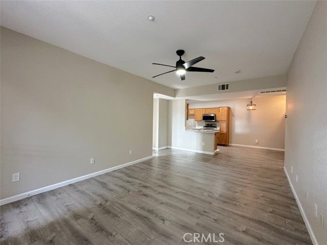 41410 Juniper Street 822, Murrieta, CA 92562