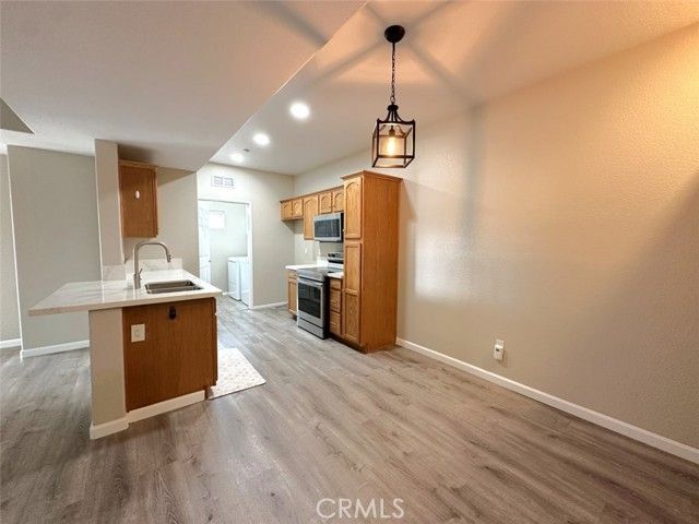 41410 Juniper Street 822, Murrieta, CA 92562