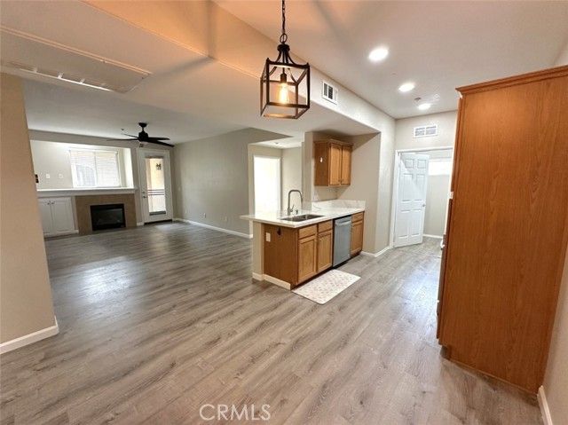 41410 Juniper Street 822, Murrieta, CA 92562