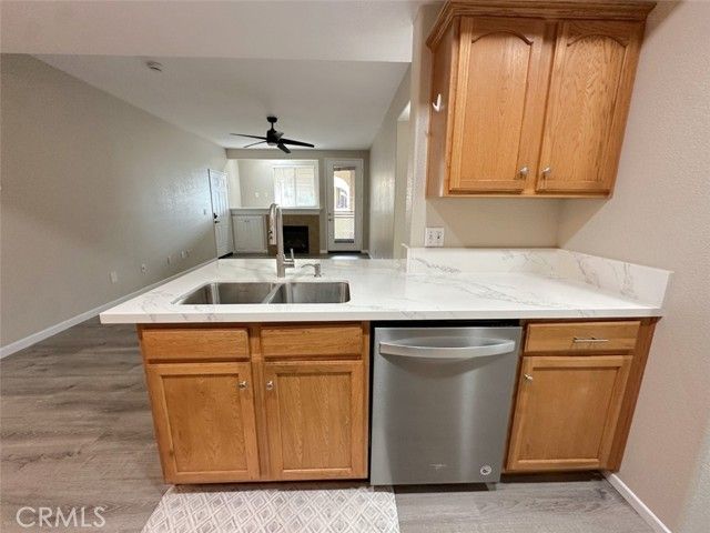 41410 Juniper Street 822, Murrieta, CA 92562