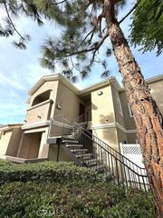 41410 Juniper Street 822, Murrieta, CA 92562