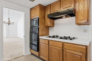 2709 Orange Avenue, Torrance, CA 90501