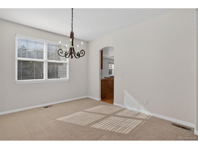 22742 E Calhoun Pl, Aurora, CO 80016