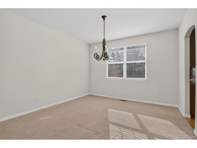 22742 E Calhoun Pl, Aurora, CO 80016