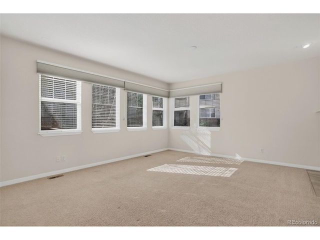 22742 E Calhoun Pl, Aurora, CO 80016