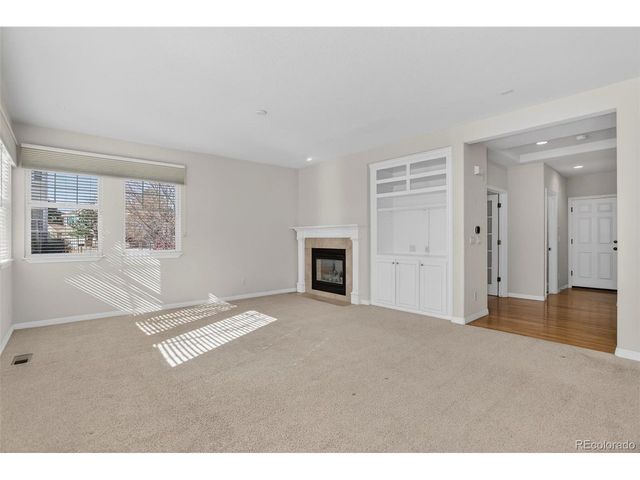 22742 E Calhoun Pl, Aurora, CO 80016