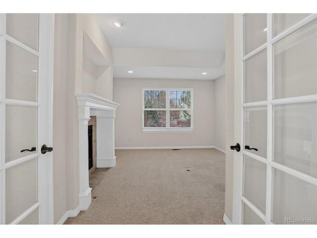 22742 E Calhoun Pl, Aurora, CO 80016