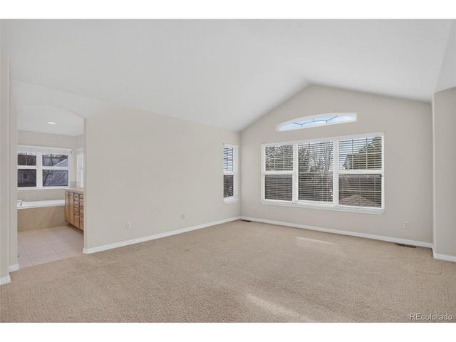 22742 E Calhoun Pl, Aurora, CO 80016