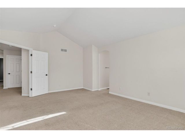 22742 E Calhoun Pl, Aurora, CO 80016