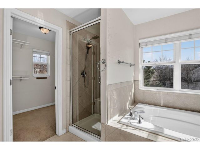 22742 E Calhoun Pl, Aurora, CO 80016