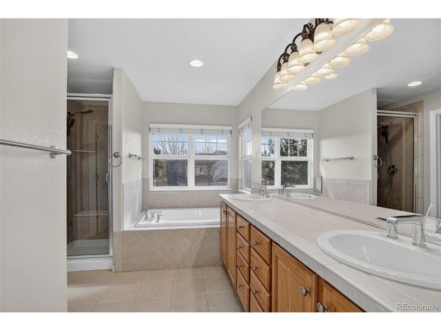 22742 E Calhoun Pl, Aurora, CO 80016