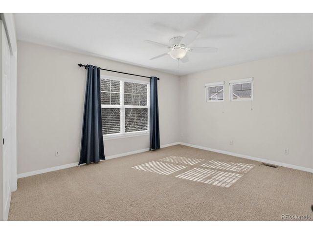 22742 E Calhoun Pl, Aurora, CO 80016