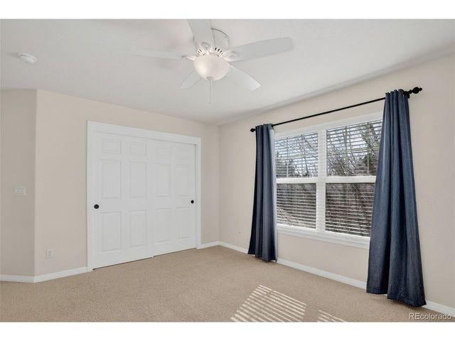 22742 E Calhoun Pl, Aurora, CO 80016