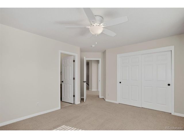 22742 E Calhoun Pl, Aurora, CO 80016